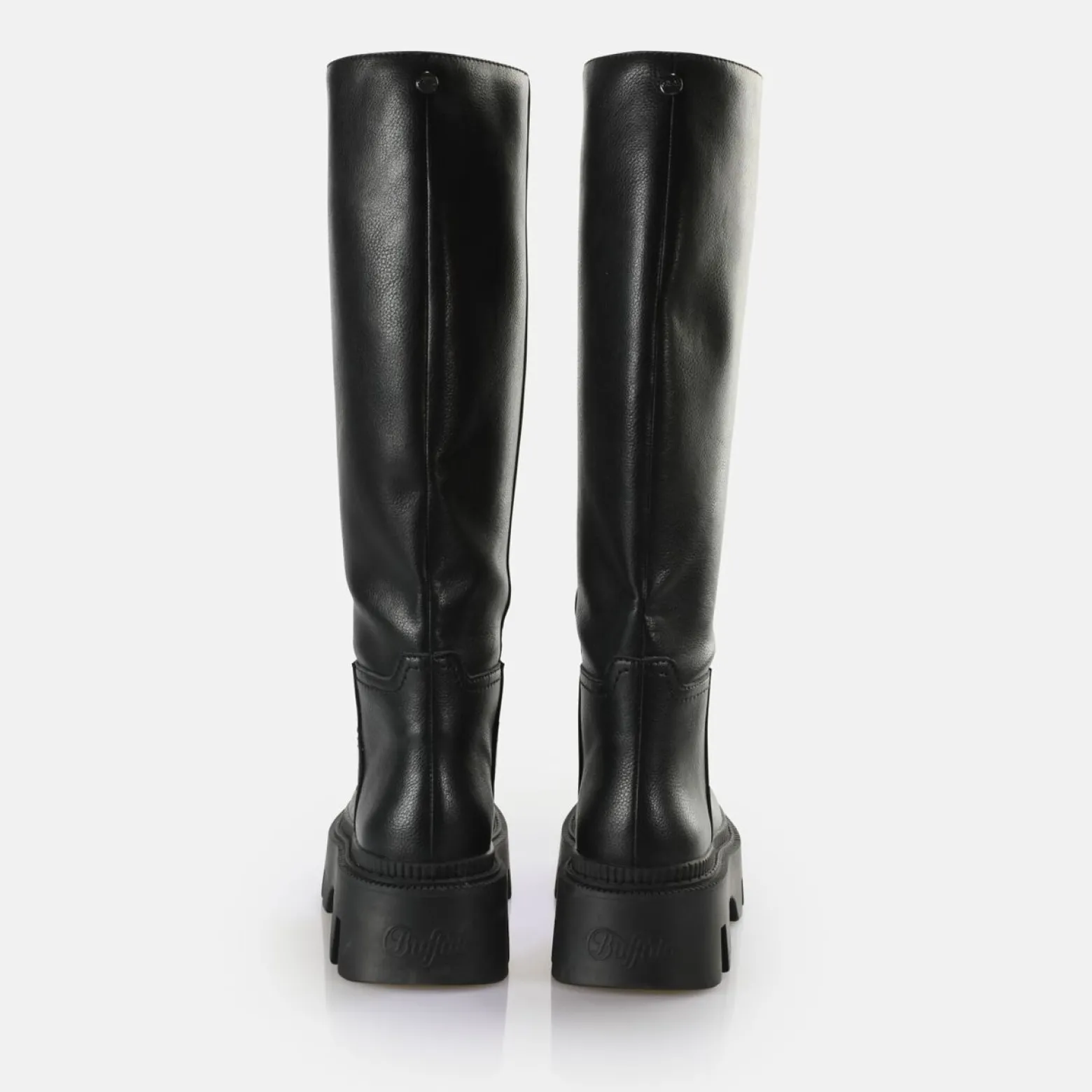 flora_boot_boot_vegan_2.webp Women BUFFALO Vegan Shoes^Flora Boot Boot Vegan