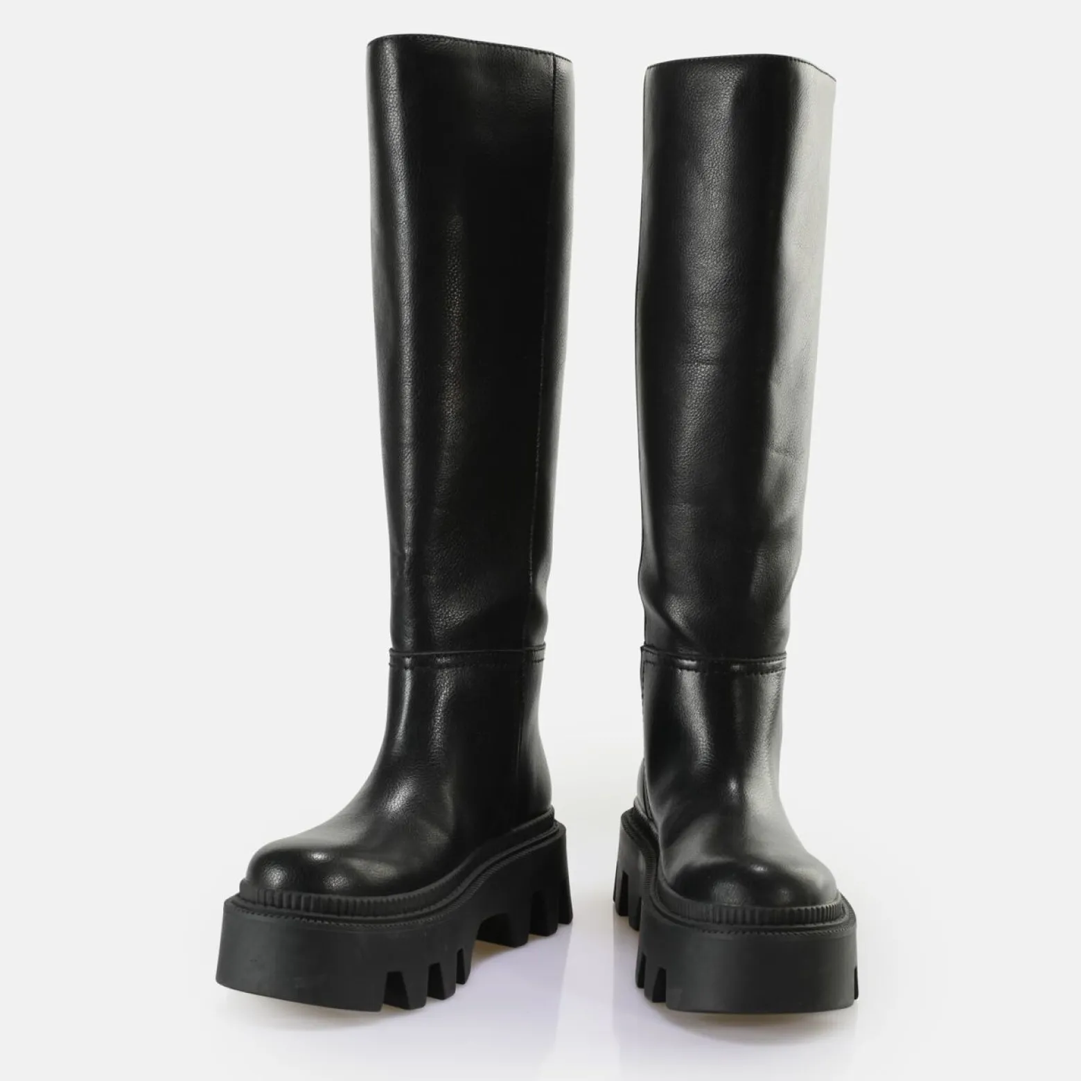 flora_boot_boot_vegan_3.webp Women BUFFALO Vegan Shoes^Flora Boot Boot Vegan