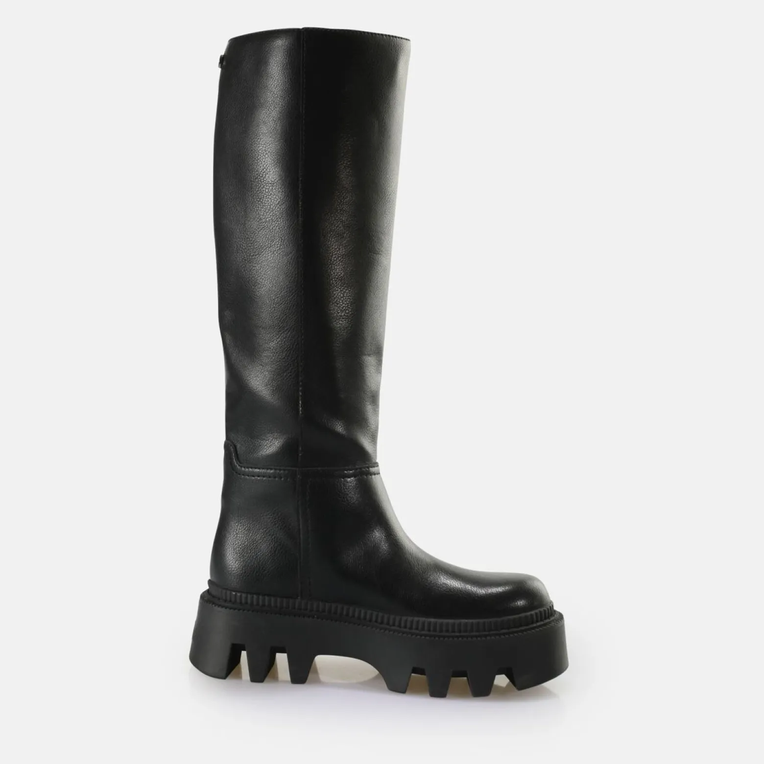 flora_boot_boot_vegan_4.webp Women BUFFALO Vegan Shoes^Flora Boot Boot Vegan