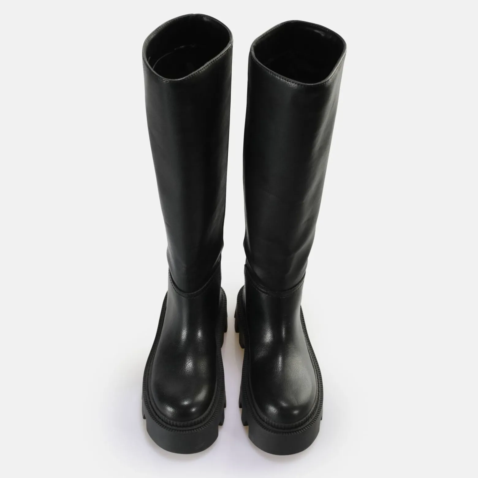 flora_boot_boot_vegan_5.webp Women BUFFALO Vegan Shoes^Flora Boot Boot Vegan
