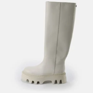 Women BUFFALO Vegan Shoes^Flora Boot Vegan