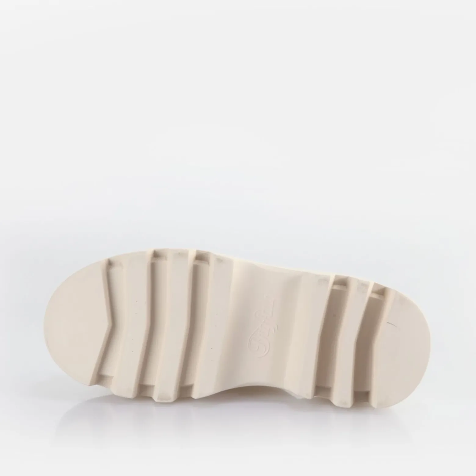 flora_cross_platform_sandals_vegan_3.webp Women BUFFALO Vegan Shoes^Flora Cross Platform Sandals Vegan