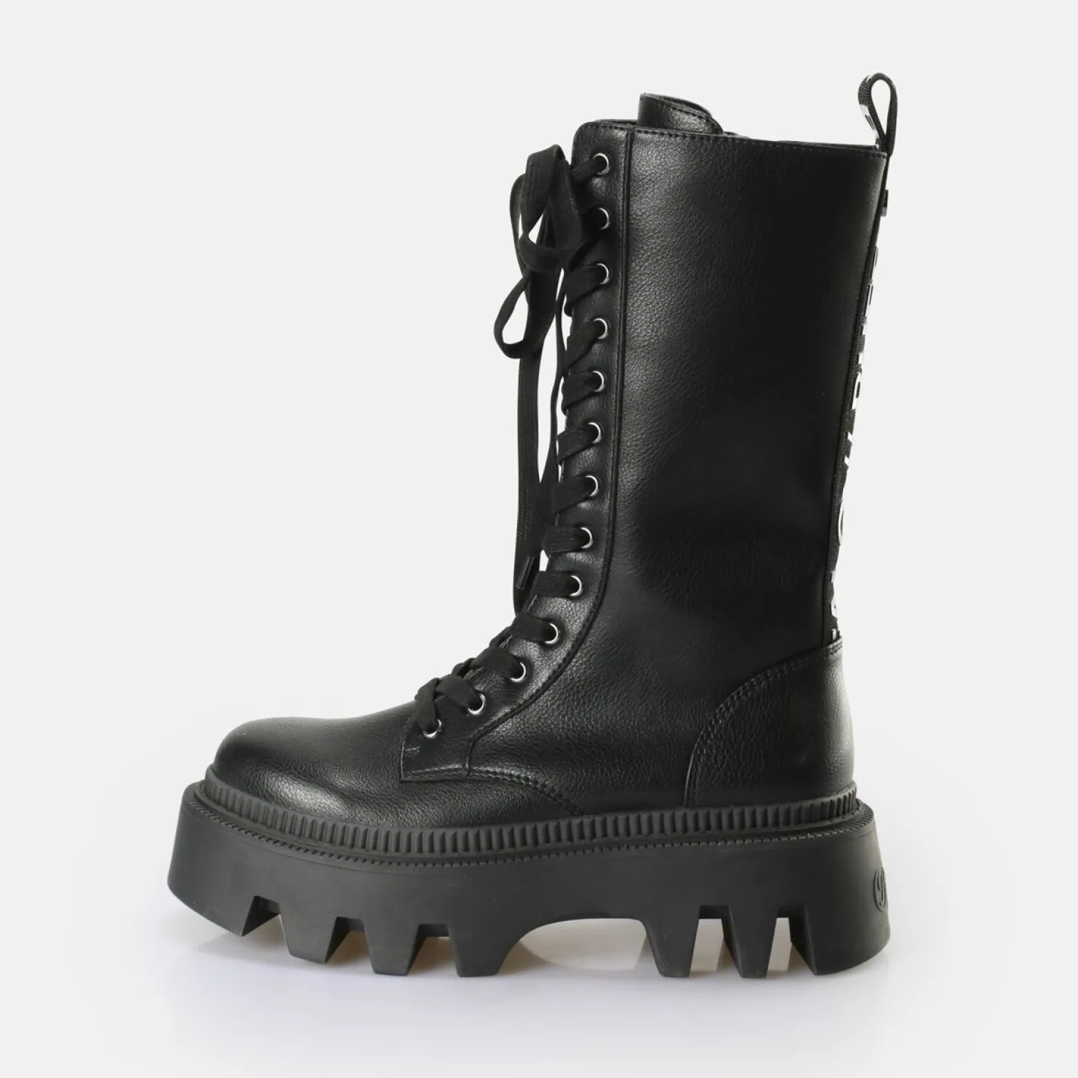 flora_laceup_hi_mens_vegan_boot_1.webp Men BUFFALO Men Shoes^Flora Laceup Hi Men'S Vegan Boot