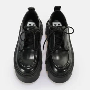Men BUFFALO Men Shoes^Flora Laceup Lo Men'S Vegan Loafer