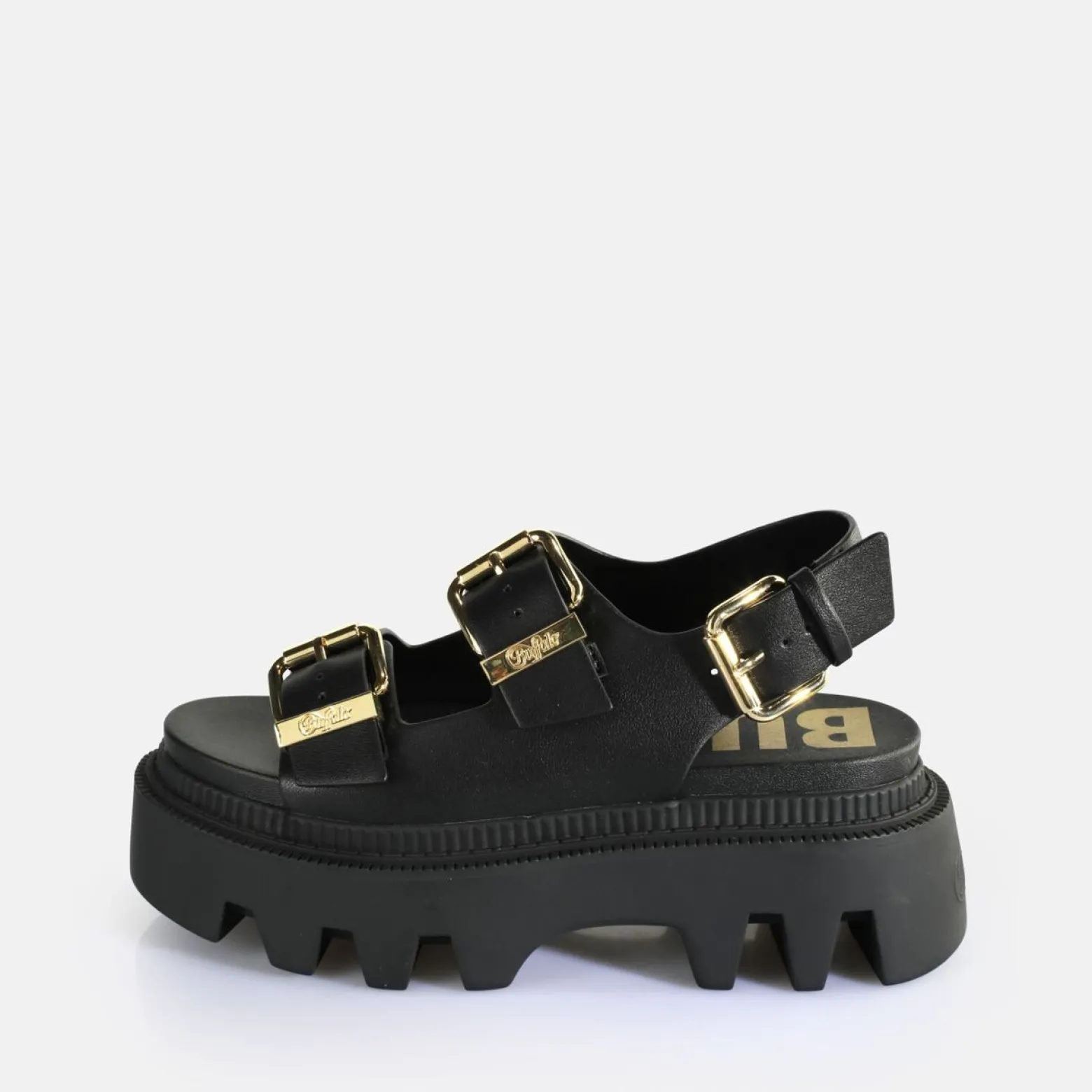 flora_on_platform_sandals_vegan_0.webp Women BUFFALO Vegan Shoes^Flora On Platform Sandals Vegan