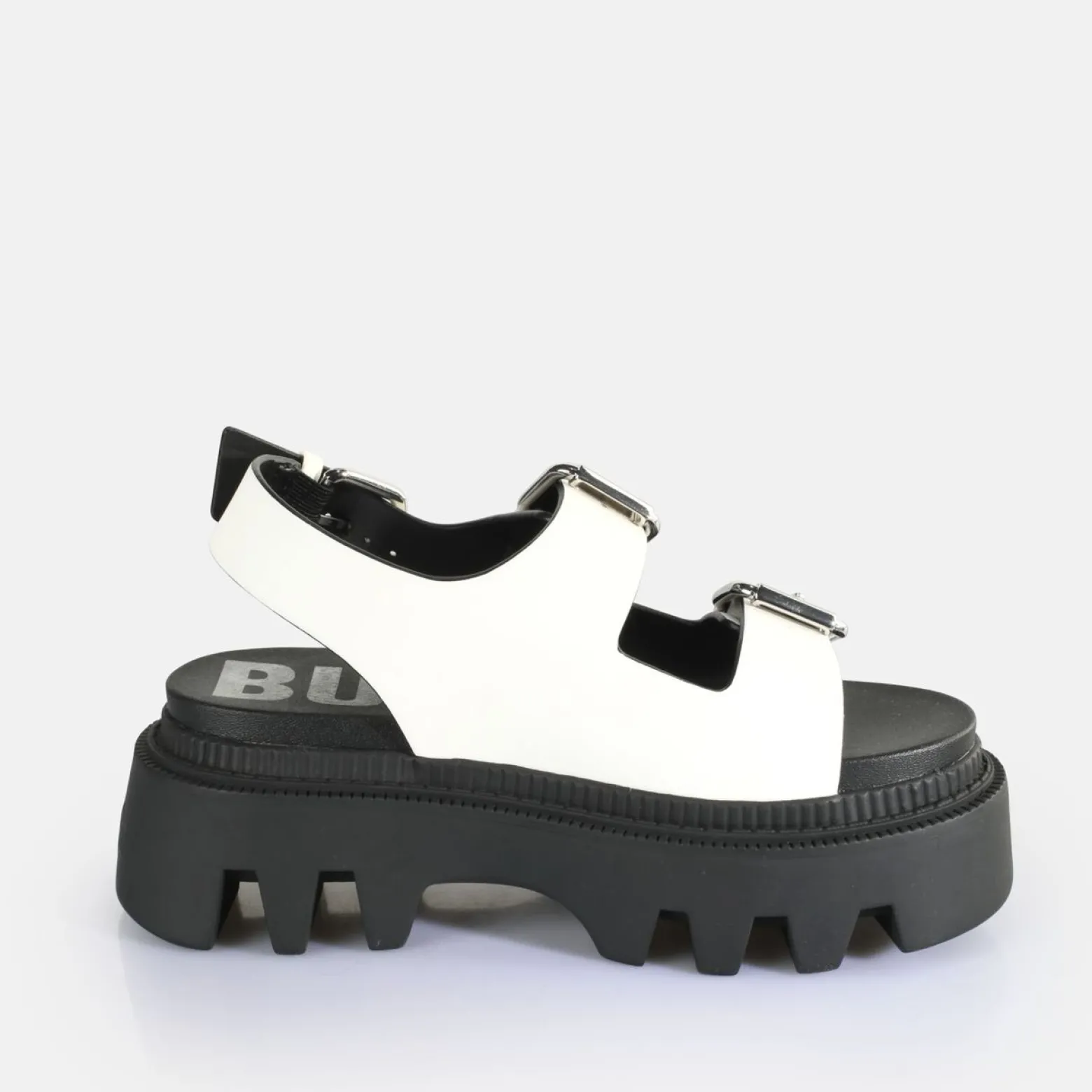 flora_on_platform_sandals_vegan_5-1.webp Women BUFFALO Vegan Shoes^Flora On Platform Sandals Vegan
