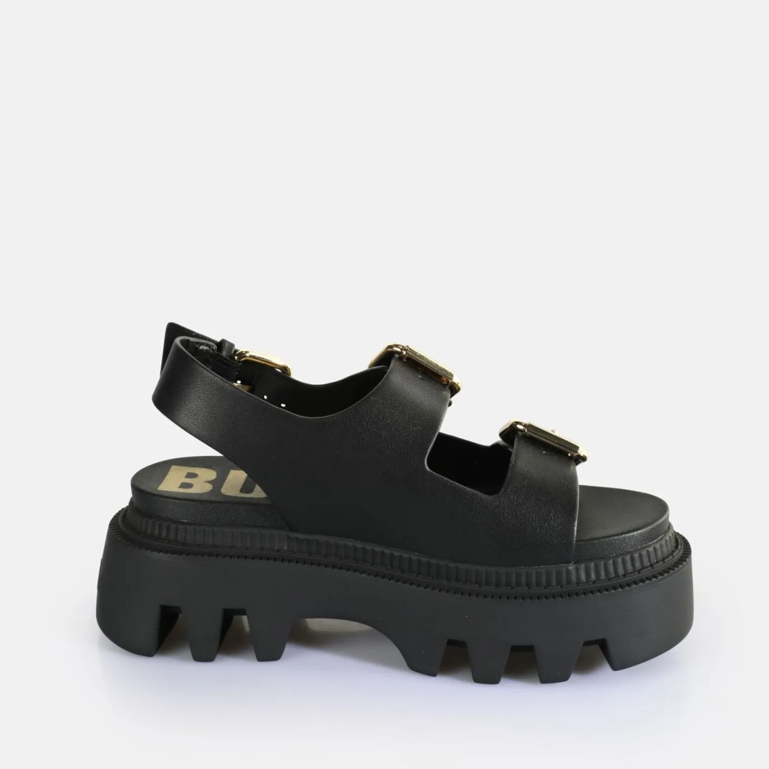 flora_on_platform_sandals_vegan_5.webp Women BUFFALO Vegan Shoes^Flora On Platform Sandals Vegan