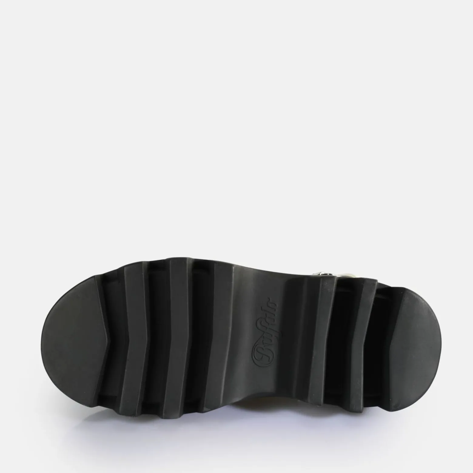 flora_on_platform_sandals_vegan_6-1.webp Women BUFFALO Vegan Shoes^Flora On Platform Sandals Vegan
