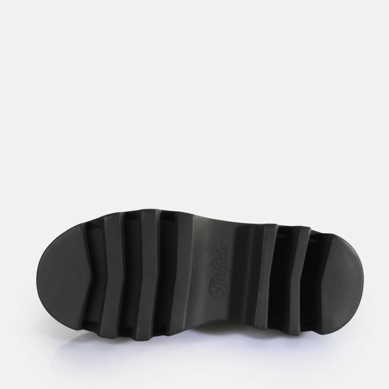flora_on_platform_sandals_vegan_6.webp Women BUFFALO Vegan Shoes^Flora On Platform Sandals Vegan