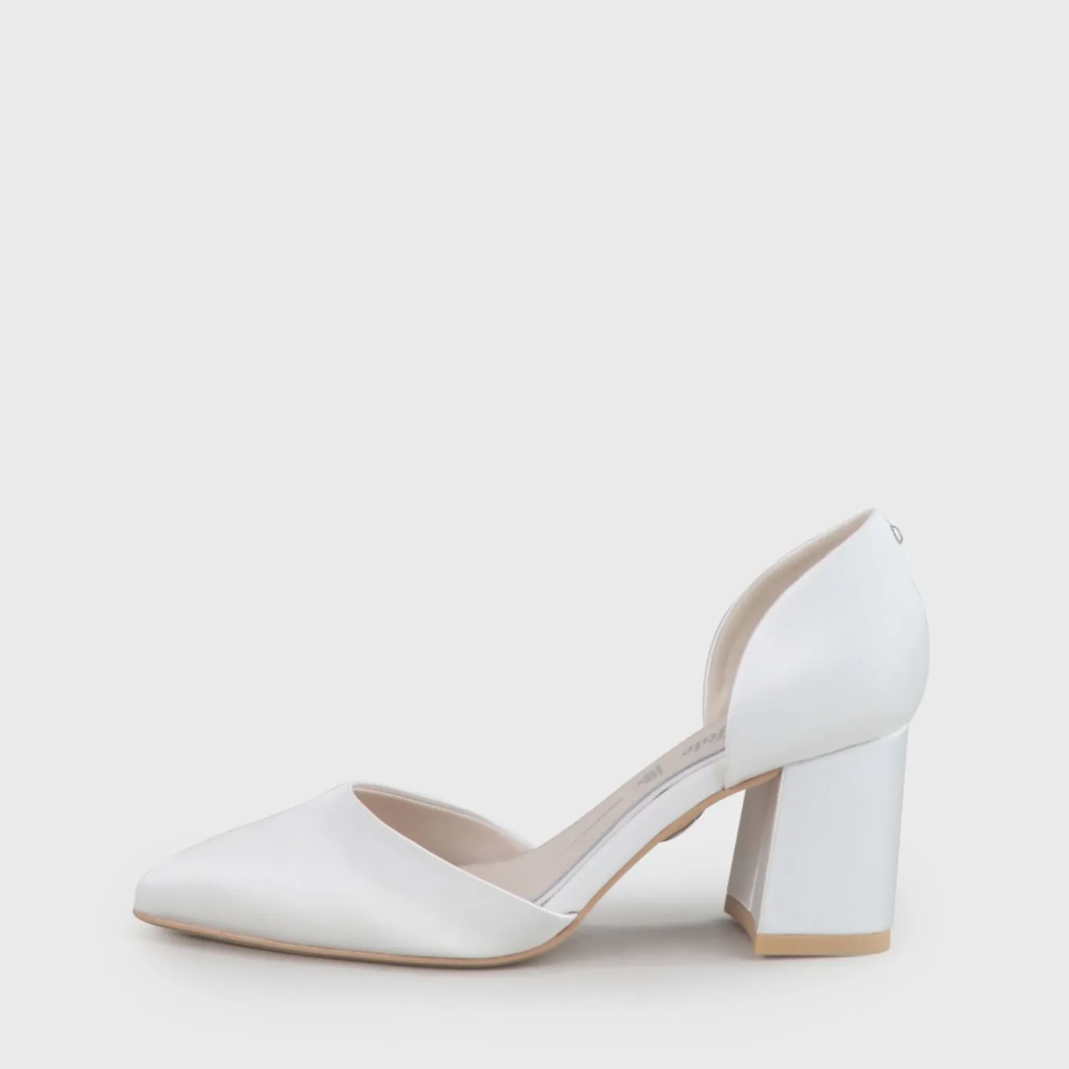 flora_pump_0.webp Women BUFFALO Bridal Shoes^Flora Pump