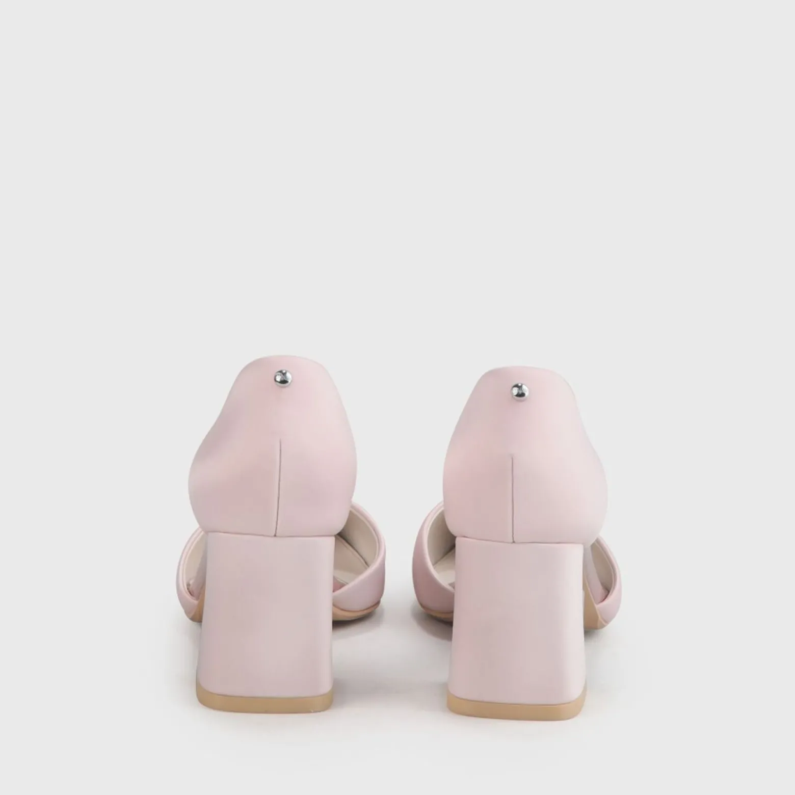flora_pump_3-1.webp Women BUFFALO Bridal Shoes^Flora Pump