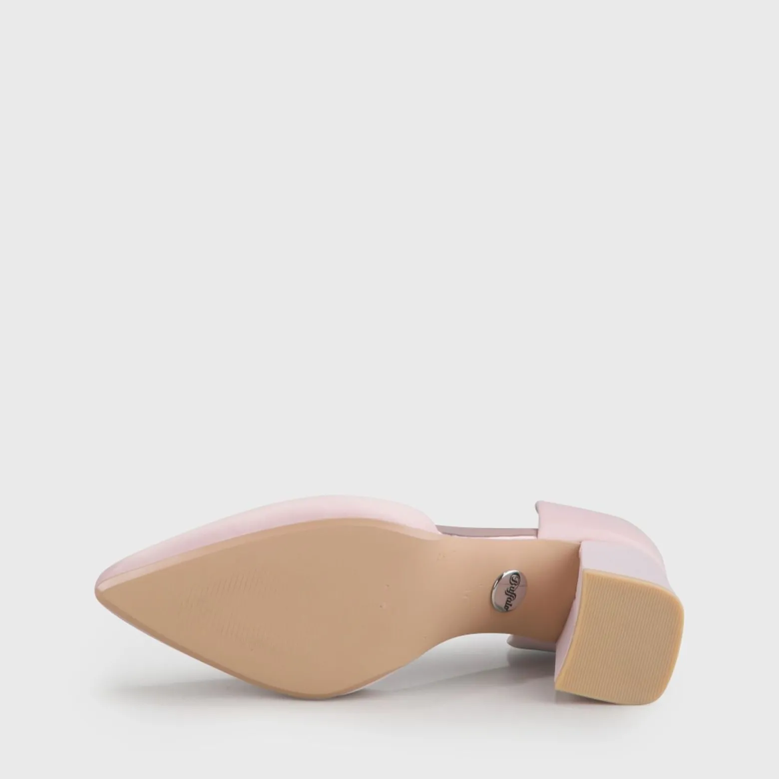 flora_pump_4-1.webp Women BUFFALO Bridal Shoes^Flora Pump