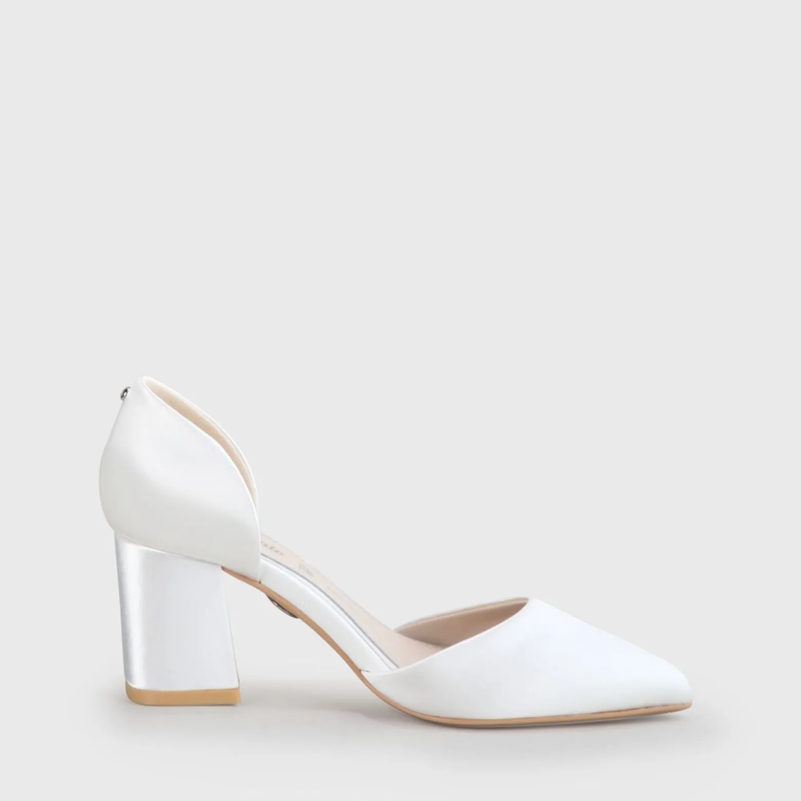 flora_pump_5.webp Women BUFFALO Bridal Shoes^Flora Pump
