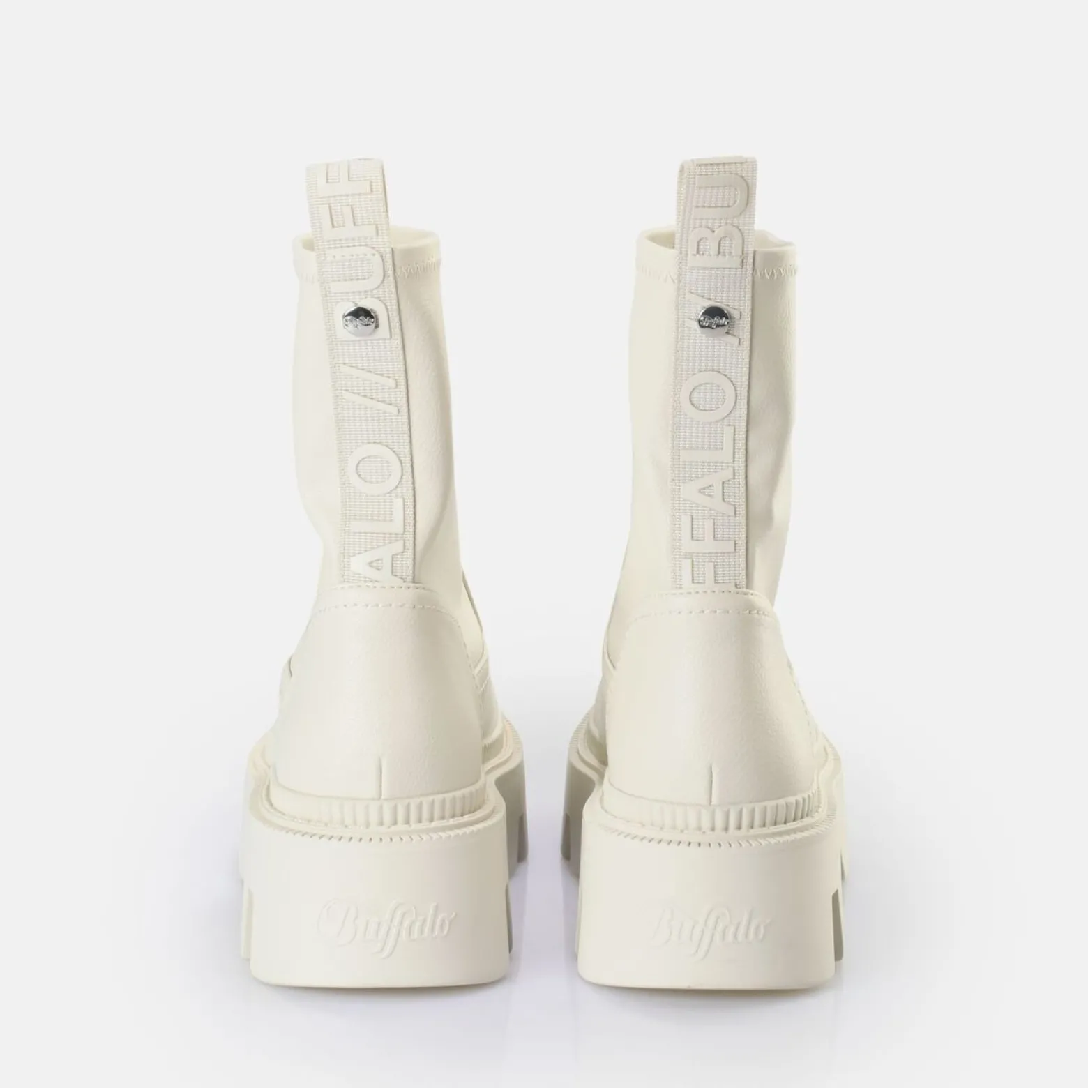 flora_sock_boot_vegan_2-1.webp Women BUFFALO Ankle Boots^Flora Sock Boot Vegan