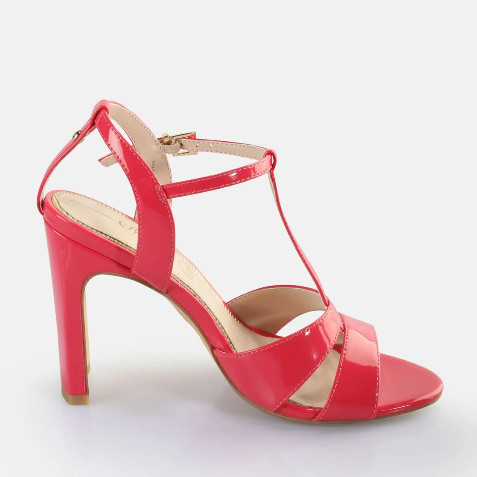 jean_cage_heeled_sandals_vegan_4-1.webp Women BUFFALO Occasion Shoes^Jean Cage Heeled Sandals Vegan