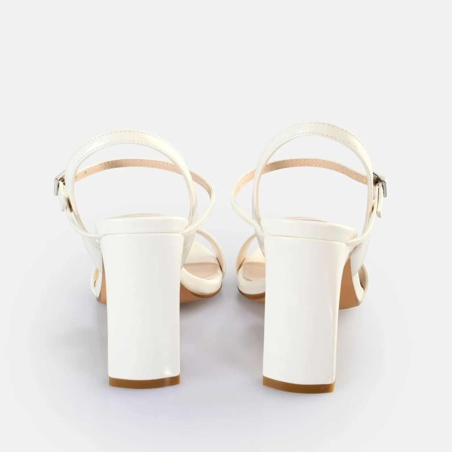 jean_neat_heeled_sandals_vegan_2-2.webp Women BUFFALO Occasion Shoes^Jean Neat Heeled Sandals Vegan