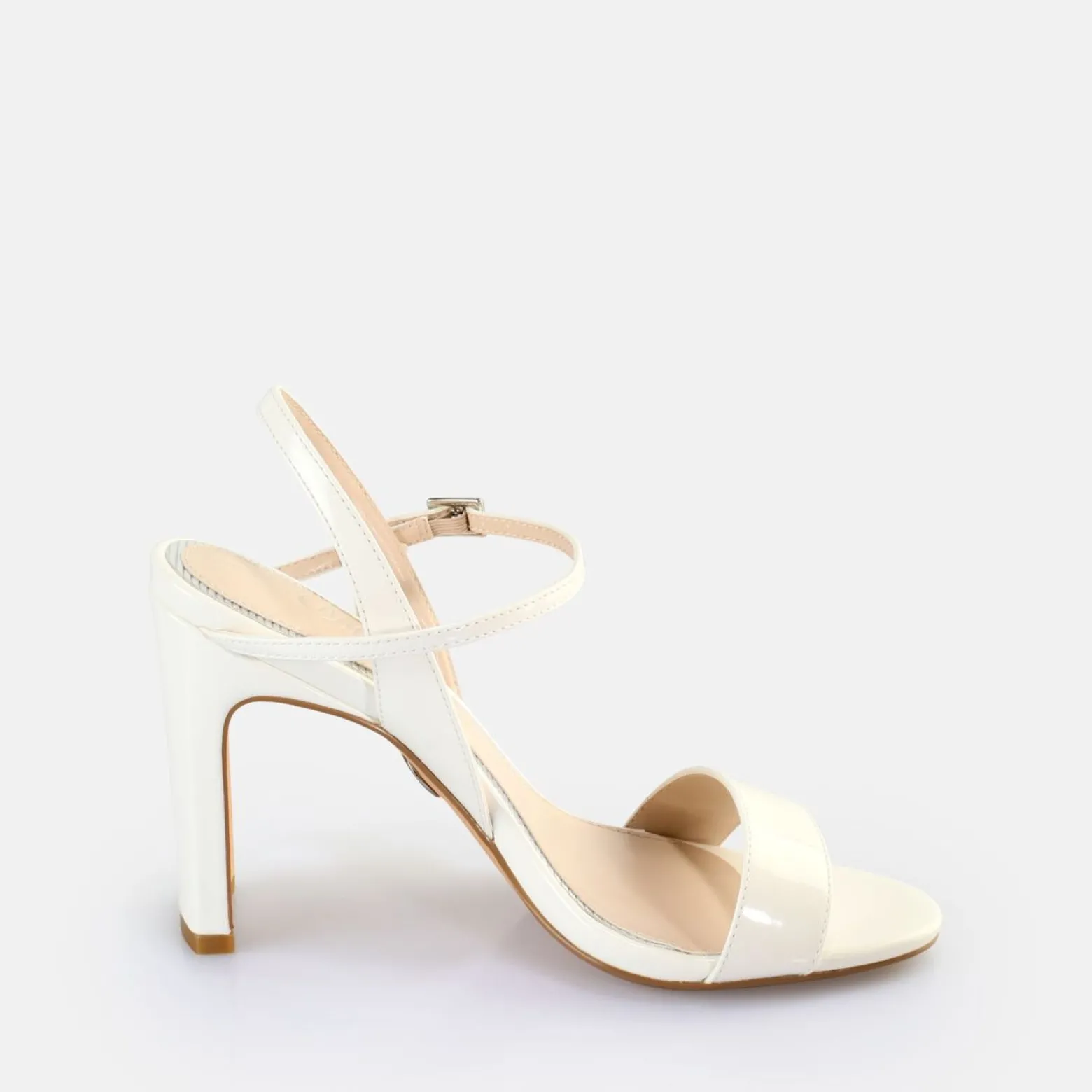 jean_neat_heeled_sandals_vegan_4-2.webp Women BUFFALO Occasion Shoes^Jean Neat Heeled Sandals Vegan