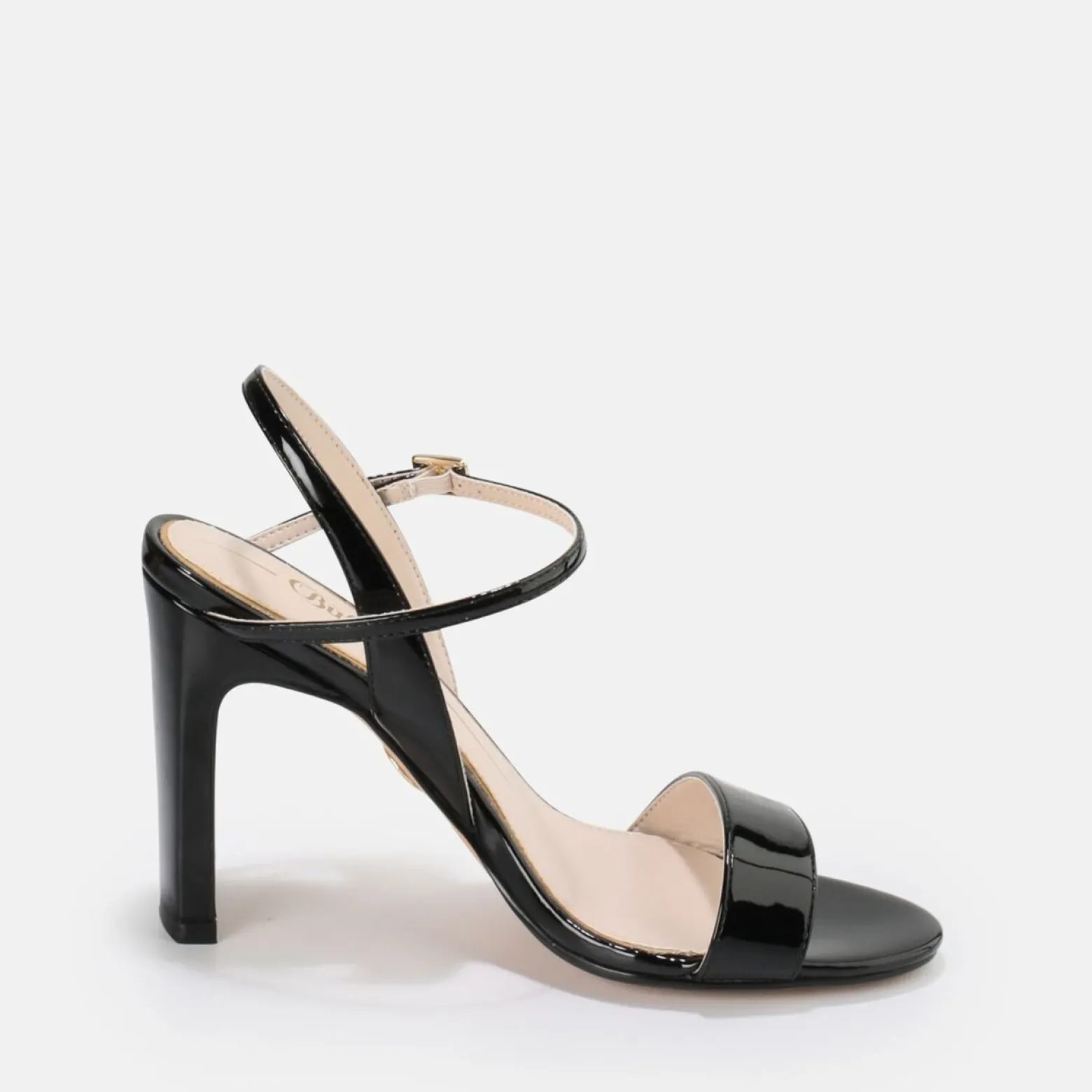 jean_neat_highheeled_sandal_vegan_6.webp Women BUFFALO Occasion Shoes^Jean Neat High-Heeled Sandal Vegan