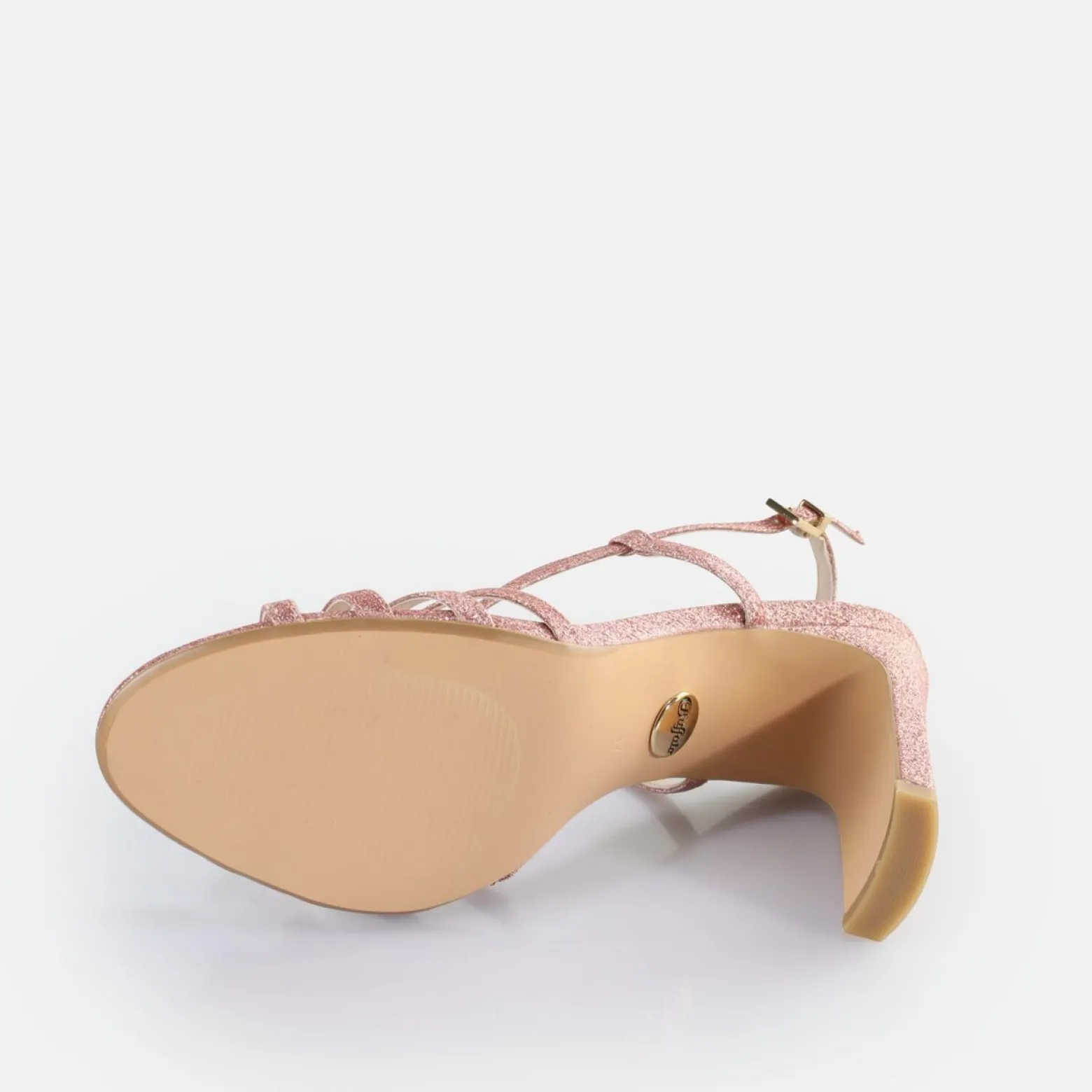 jean_vamp_heeled_sandals_vegan_6.webp Women BUFFALO Occasion Shoes^Jean Vamp Heeled Sandals Vegan