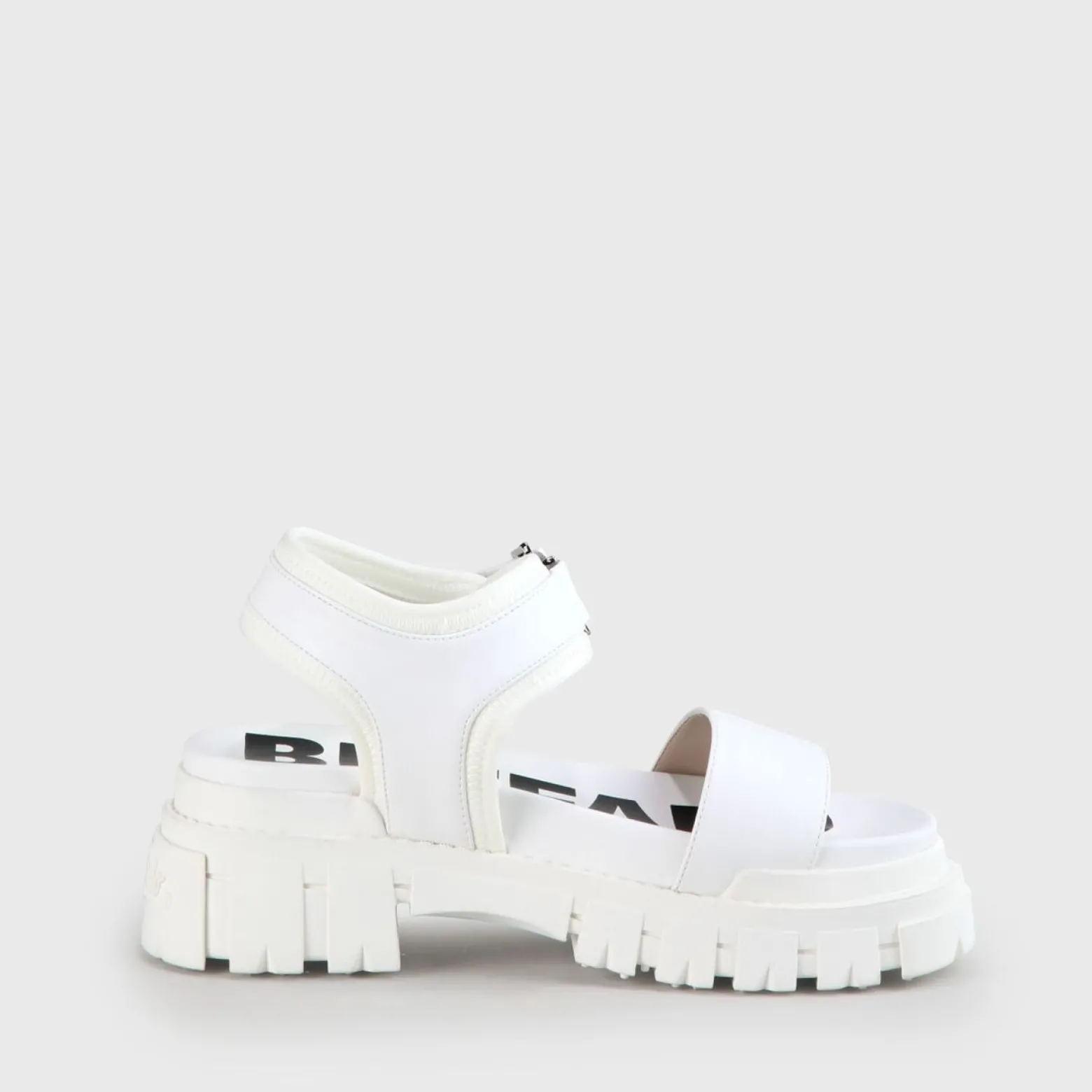 jojo_platform_sandal_vegan_6.webp Women BUFFALO Occasion Shoes^Jojo Platform Sandal Vegan