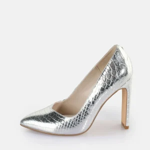 Women BUFFALO Occasion Shoes^Jolie Pump Vegan
