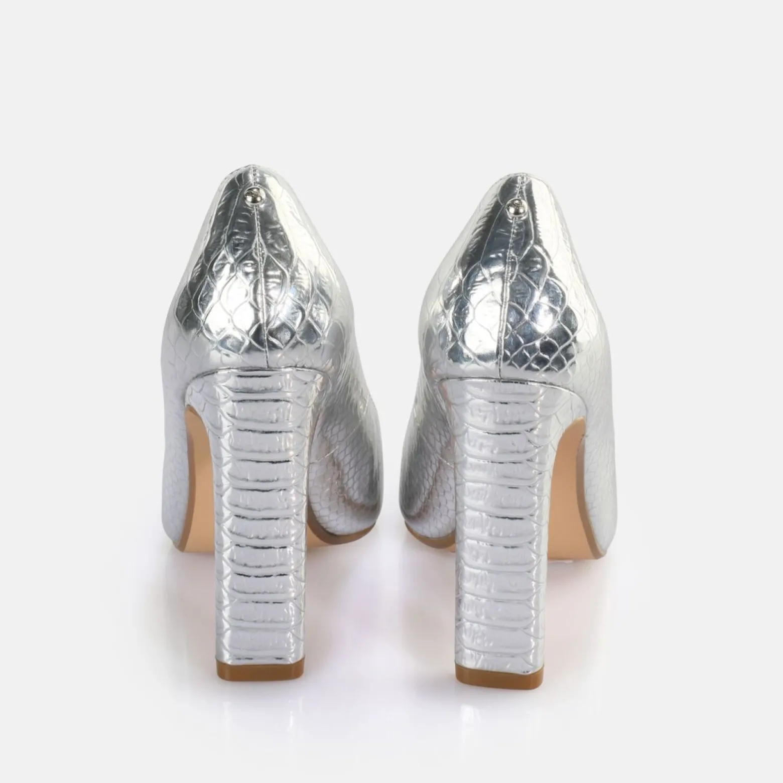 jolie_pump_vegan_1-1.webp Women BUFFALO Occasion Shoes^Jolie Pump Vegan
