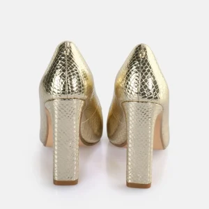 Women BUFFALO Occasion Shoes^Jolie Pump Vegan