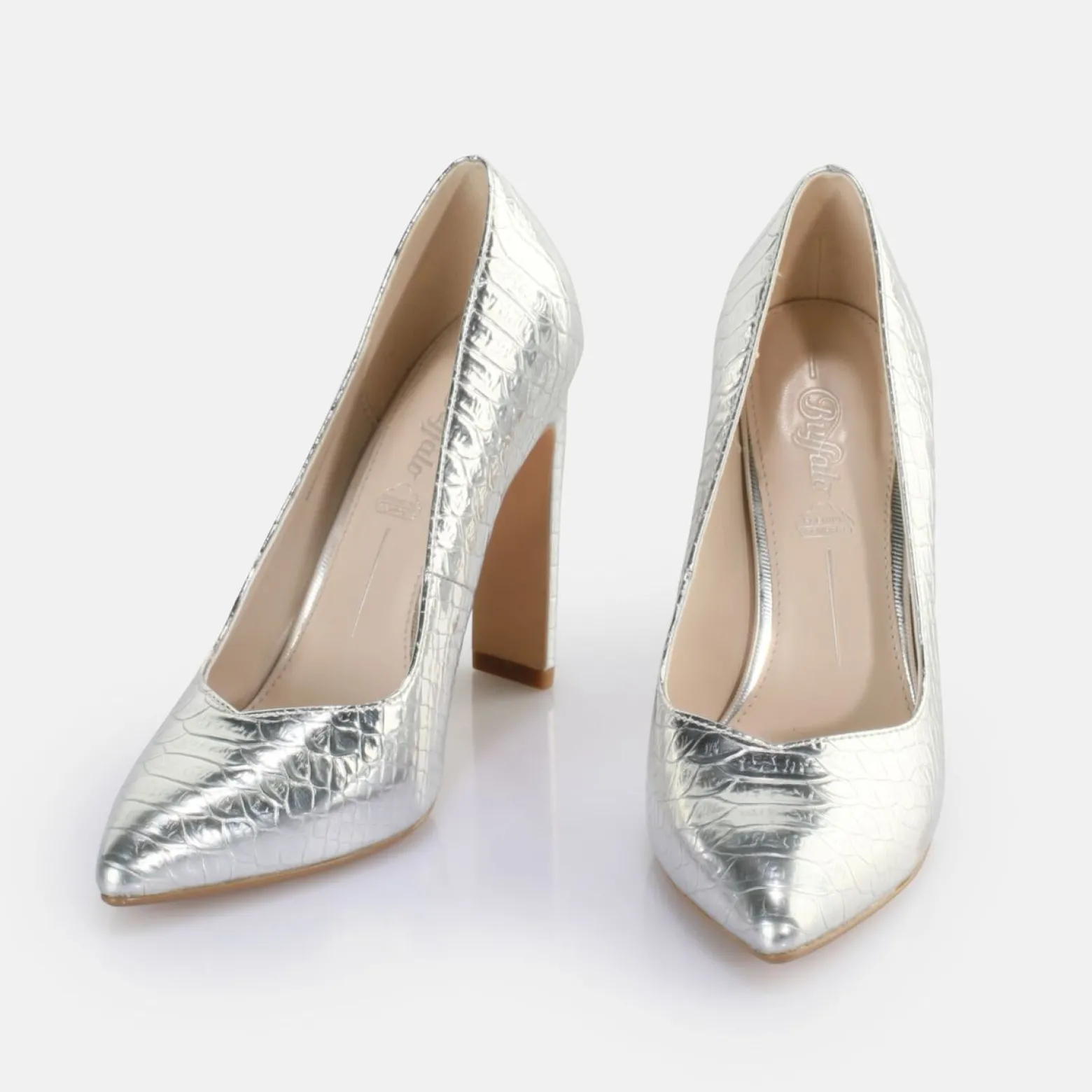 jolie_pump_vegan_2-1.webp Women BUFFALO Occasion Shoes^Jolie Pump Vegan
