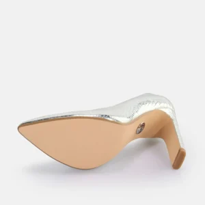 Women BUFFALO Occasion Shoes^Jolie Pump Vegan