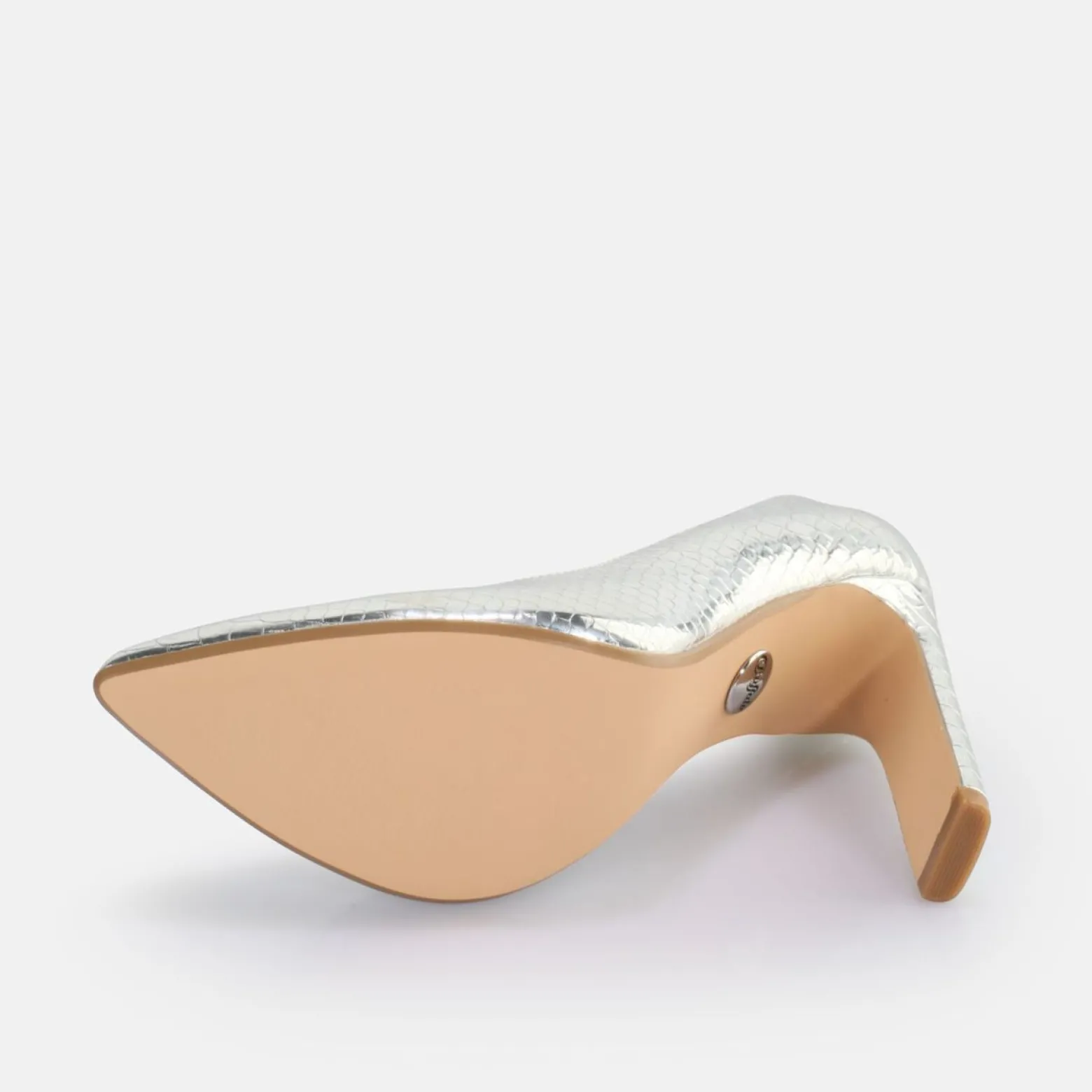 jolie_pump_vegan_3-1.webp Women BUFFALO Occasion Shoes^Jolie Pump Vegan