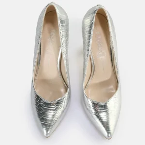 Women BUFFALO Occasion Shoes^Jolie Pump Vegan