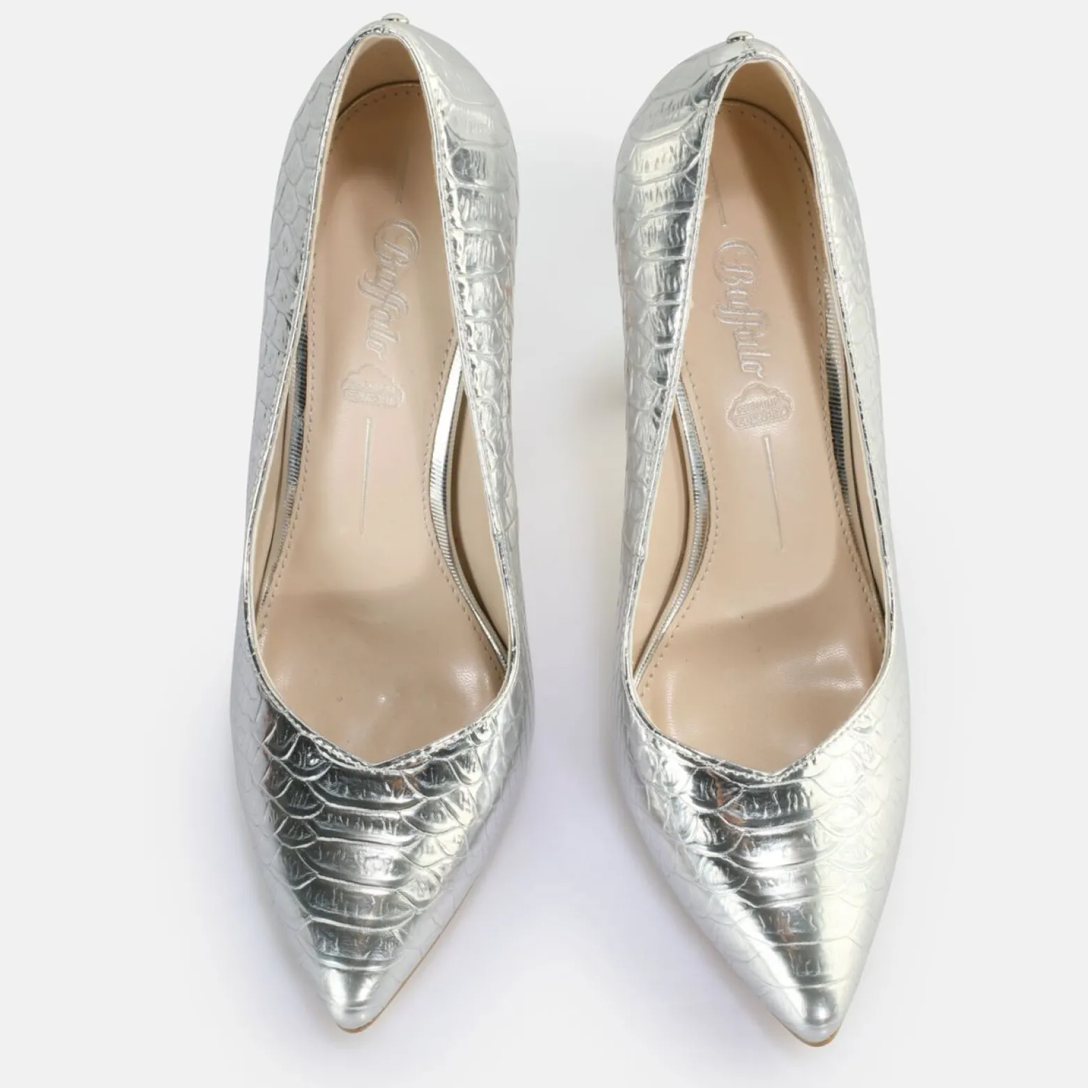 jolie_pump_vegan_5-1.webp Women BUFFALO Occasion Shoes^Jolie Pump Vegan