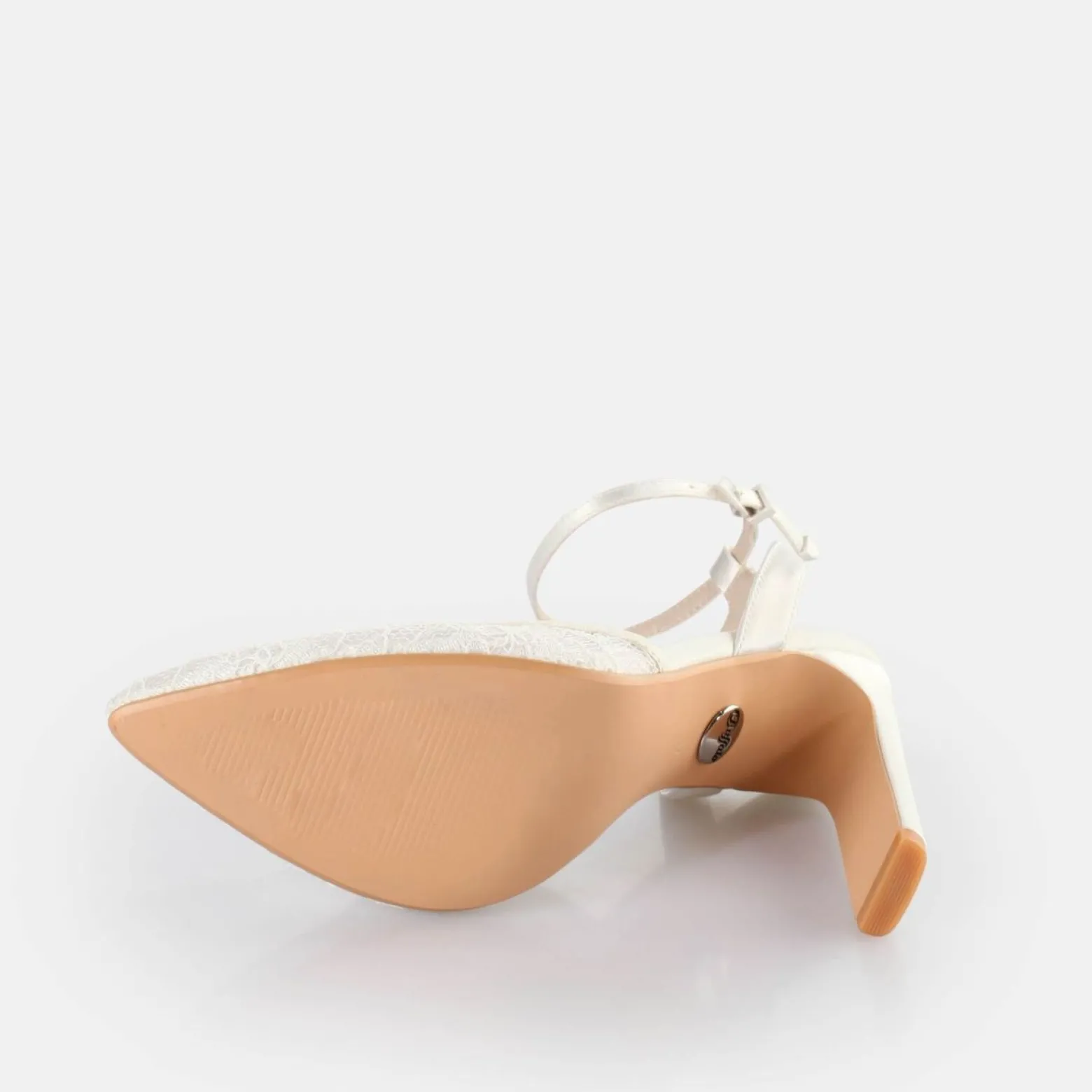 judy_vamp_heeled_sandals_4.webp Women BUFFALO Bridal Shoes^Judy Vamp Heeled Sandals