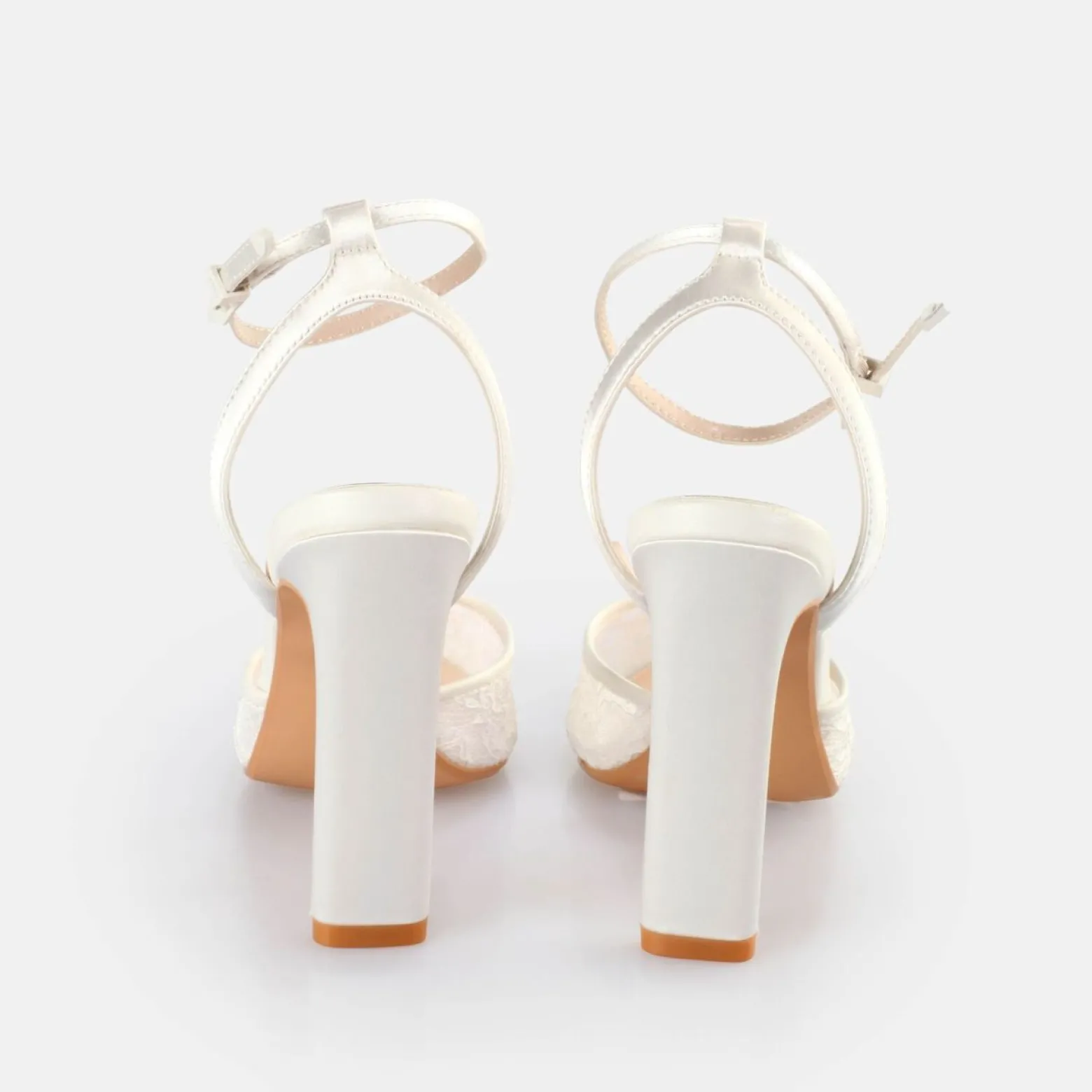 judy_vamp_heeled_sandals_6.webp Women BUFFALO Bridal Shoes^Judy Vamp Heeled Sandals