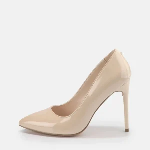Women BUFFALO Occasion Shoes^Juliette Pump