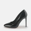 Women BUFFALO Occasion Shoes^Juliette Pump