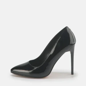 Women BUFFALO Occasion Shoes^Juliette Pump