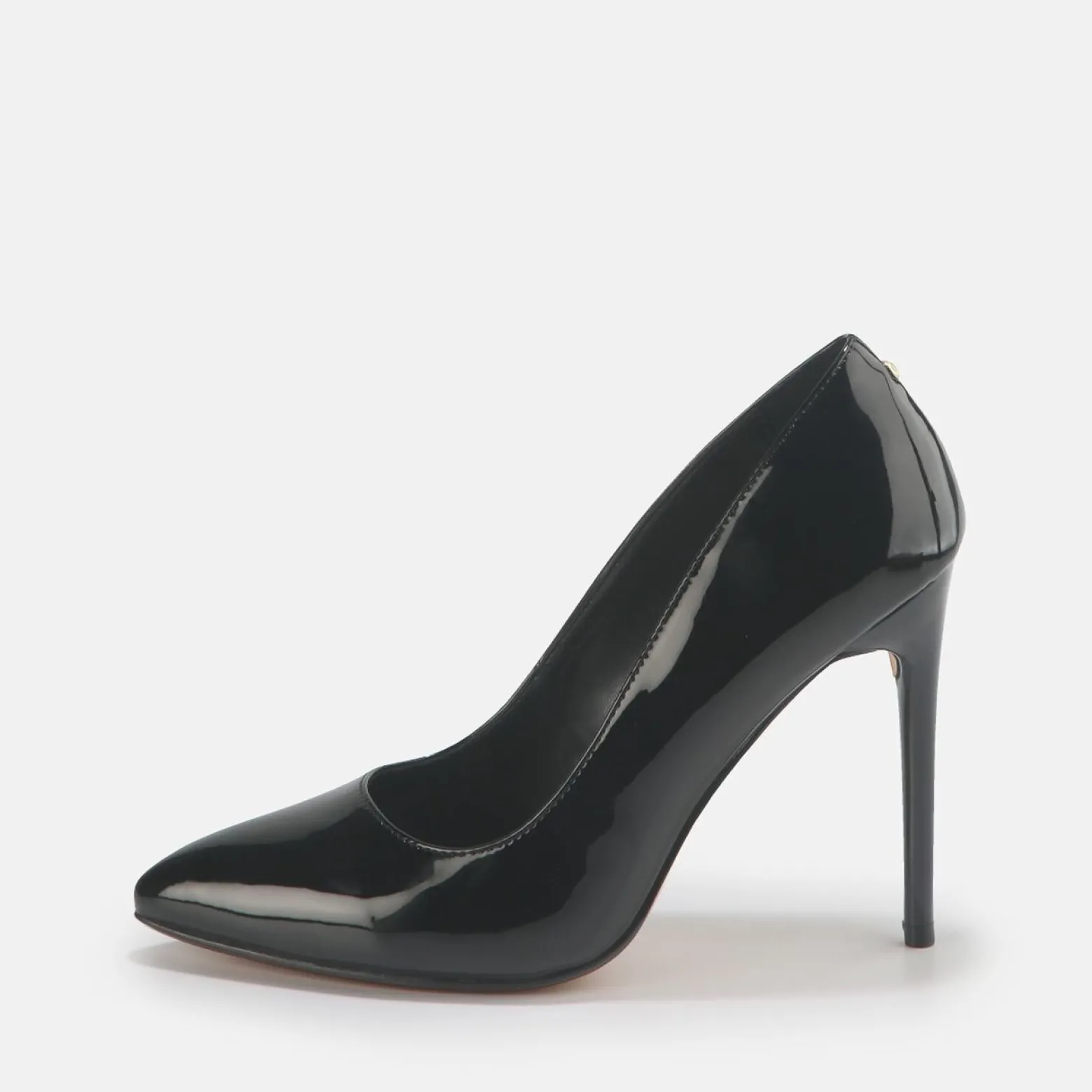 juliette_pump_0.webp Women BUFFALO Occasion Shoes^Juliette Pump