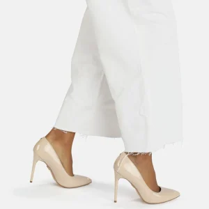 Women BUFFALO Occasion Shoes^Juliette Pump