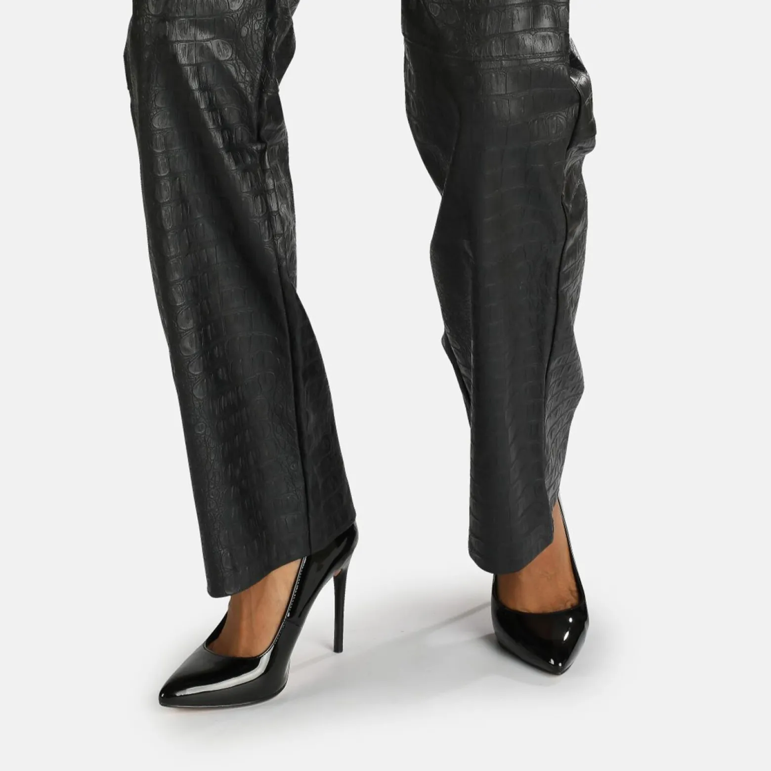 juliette_pump_1.webp Women BUFFALO Occasion Shoes^Juliette Pump