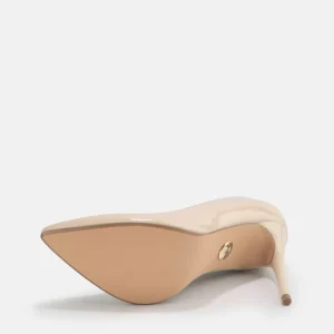 Women BUFFALO Occasion Shoes^Juliette Pump