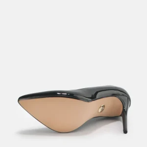 Women BUFFALO Occasion Shoes^Juliette Pump
