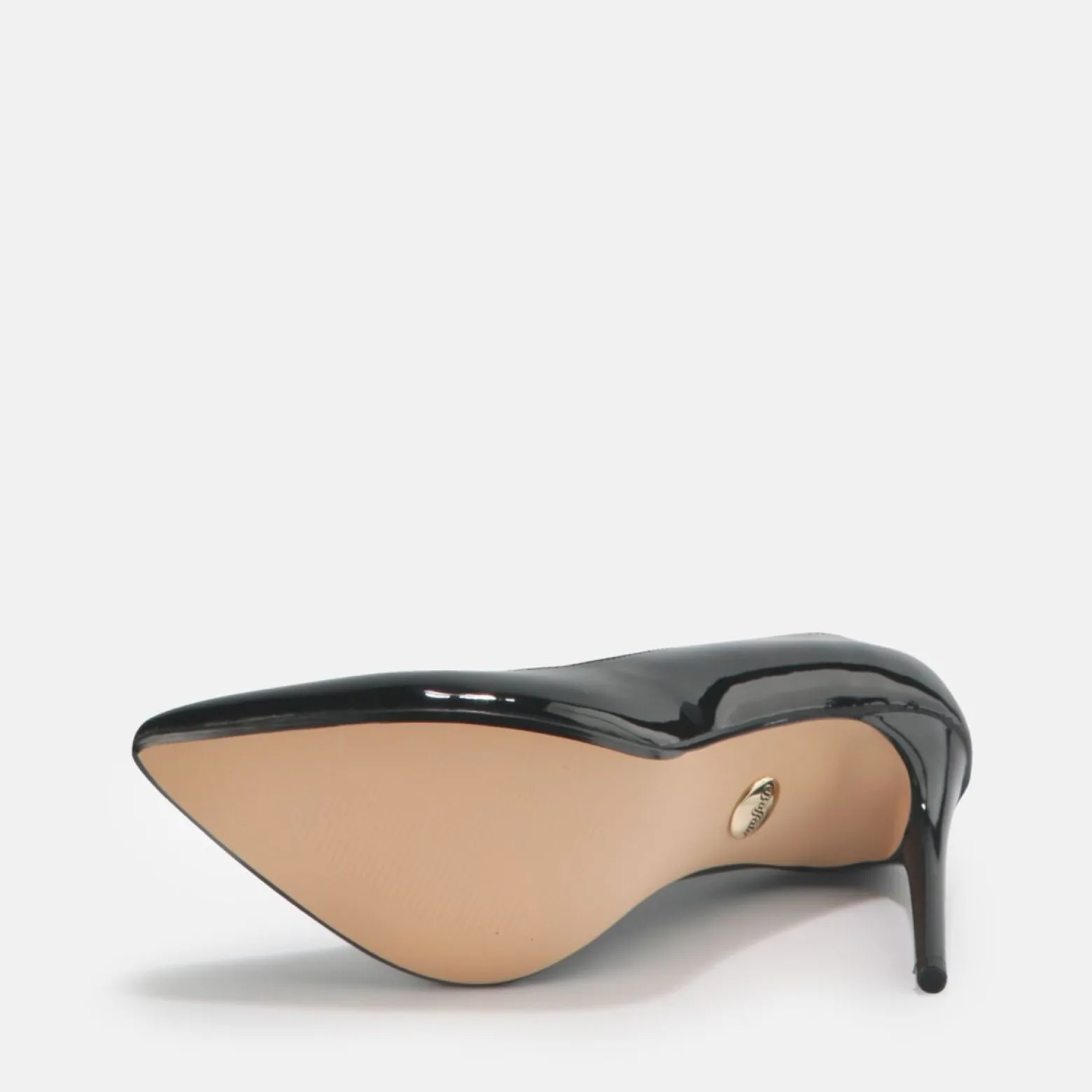 juliette_pump_5.webp Women BUFFALO Occasion Shoes^Juliette Pump