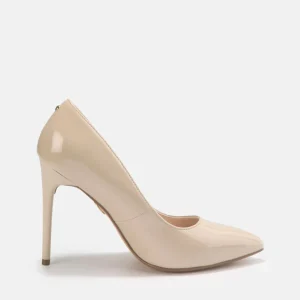 Women BUFFALO Occasion Shoes^Juliette Pump