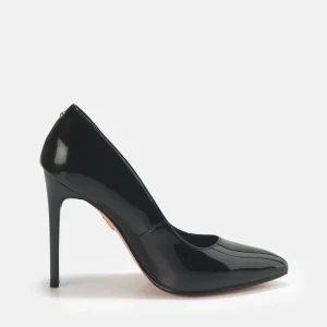 Women BUFFALO Occasion Shoes^Juliette Pump