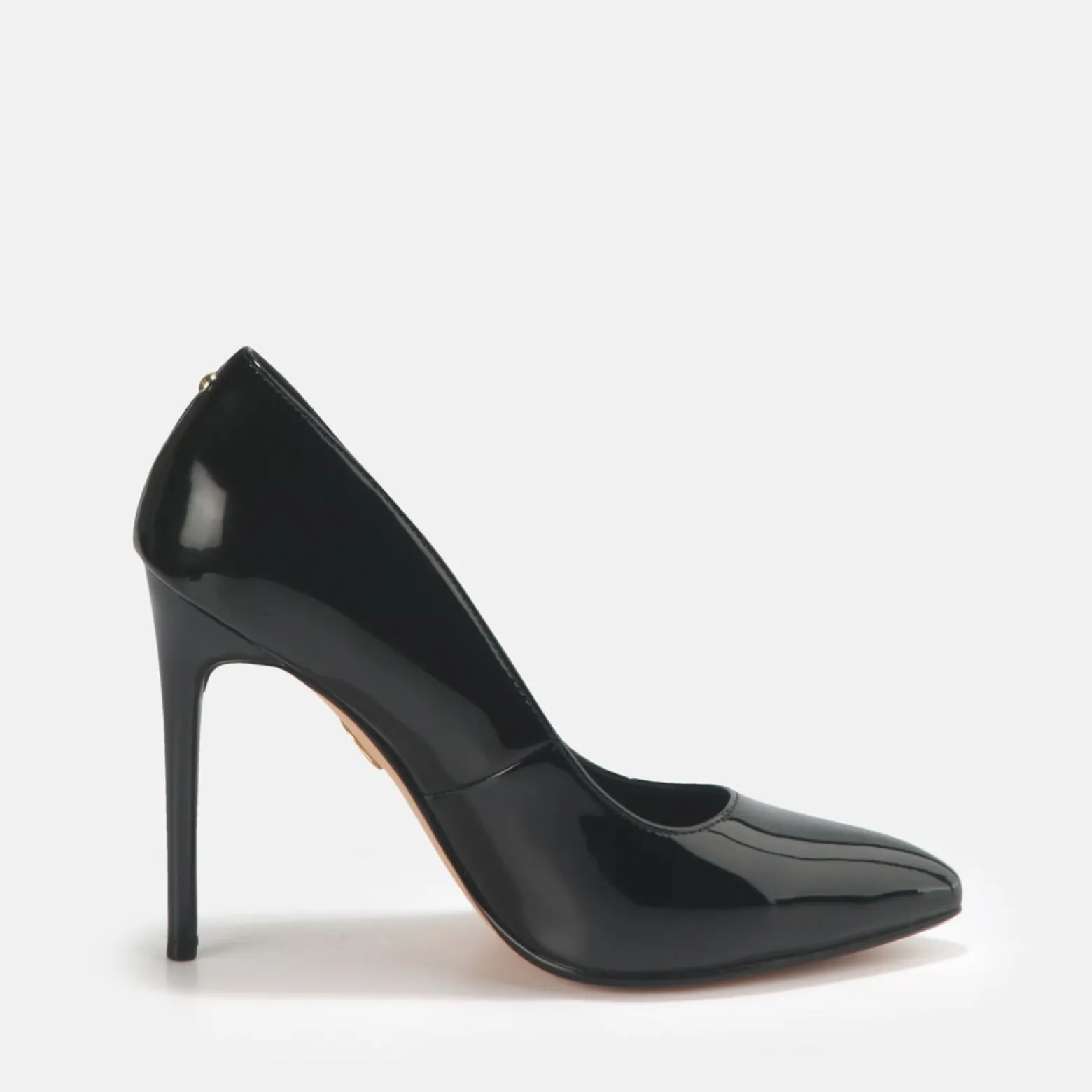 juliette_pump_6.webp Women BUFFALO Occasion Shoes^Juliette Pump