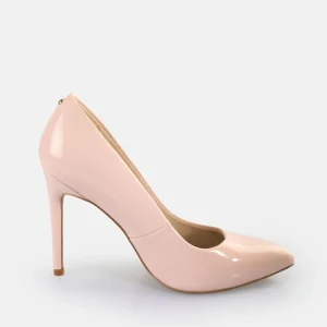 Women BUFFALO Occasion Shoes^Juliette Pump Pump Vegan