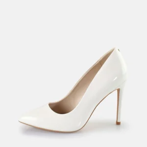 Women BUFFALO Occasion Shoes^Juliette Pumps Vegan