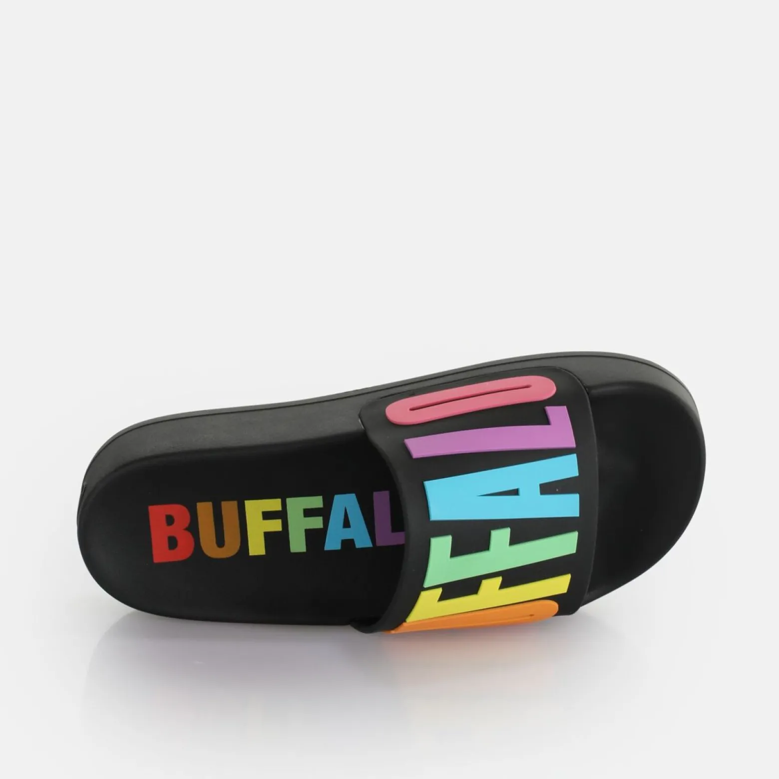 lake_bold_platform_slide_vegan_0.webp Women BUFFALO Vegan Shoes^Lake Bold Platform Slide Vegan
