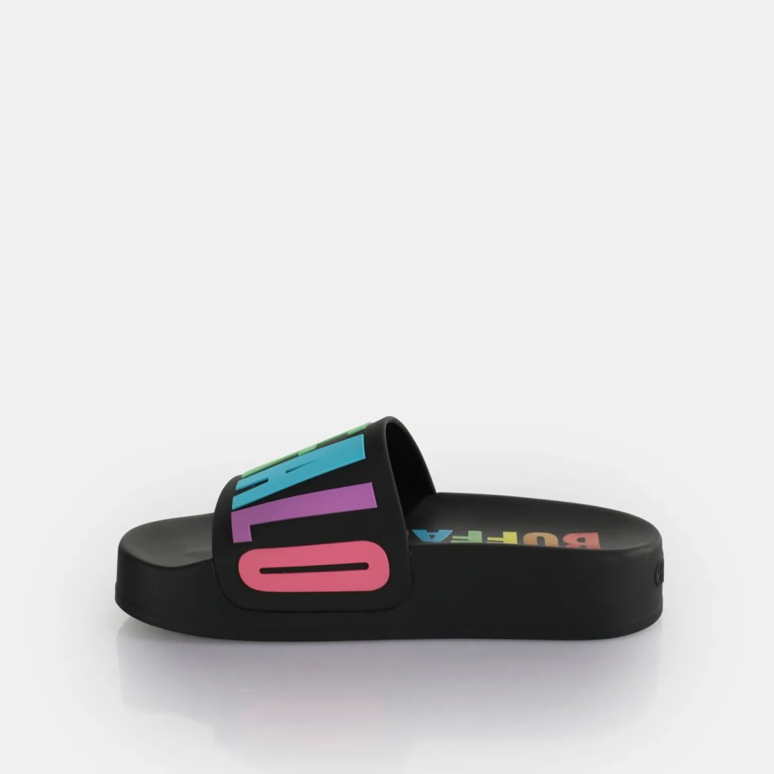 lake_bold_platform_slide_vegan_4.webp Women BUFFALO Vegan Shoes^Lake Bold Platform Slide Vegan